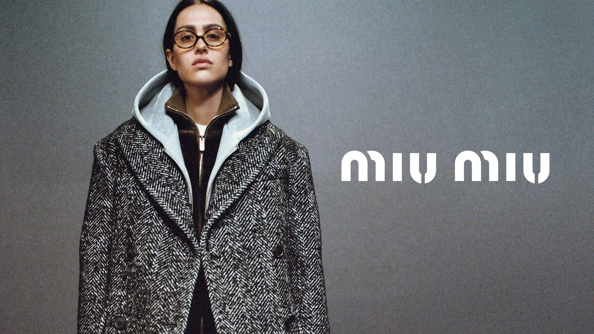 miu miu FW23 — WILDASH STUDIO